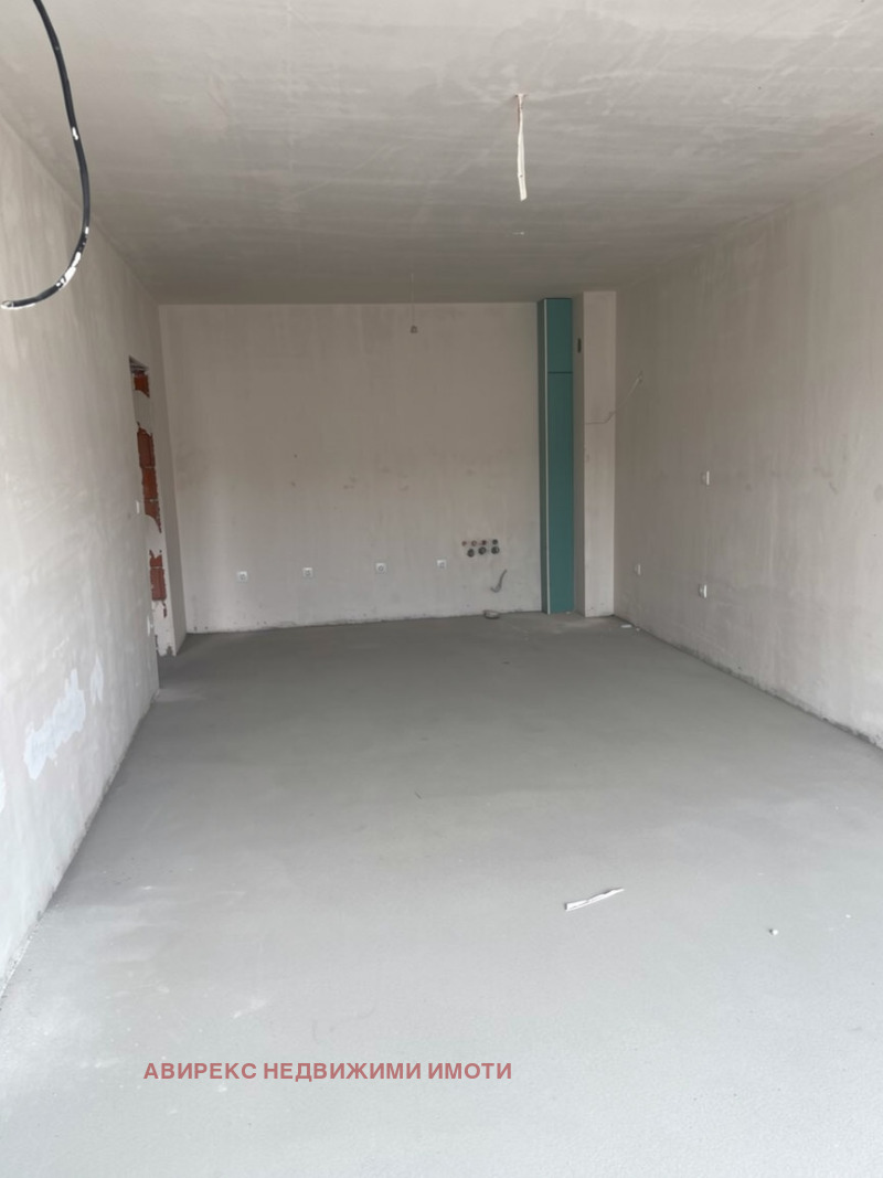 Продава 3-СТАЕН, град Пловдив, Южен • 150000 € • 50018238 1 — Holmes.bg Продава 3-СТАЕН, град Пловдив, Южен • 150000 € • 50018238 1