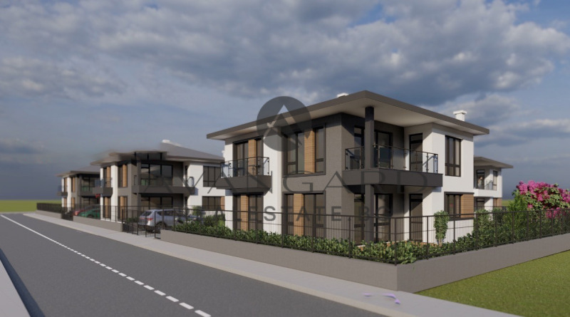 Продава КЪЩА, град Пловдив, Кършияка • 299999 € / 586747.04 лв. • 86370248 1 — Holmes.bg Продава КЪЩА, град Пловдив, Кършияка • 299999 € / 586747.04 лв. • 86370248 1