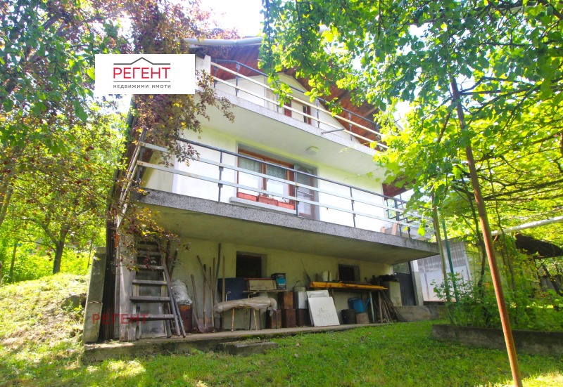 Продава КЪЩА, град Габрово, Сарани • 73000 € • 25170173 1 — Holmes.bg Продава КЪЩА, град Габрово, Сарани • 73000 € • 25170173 1