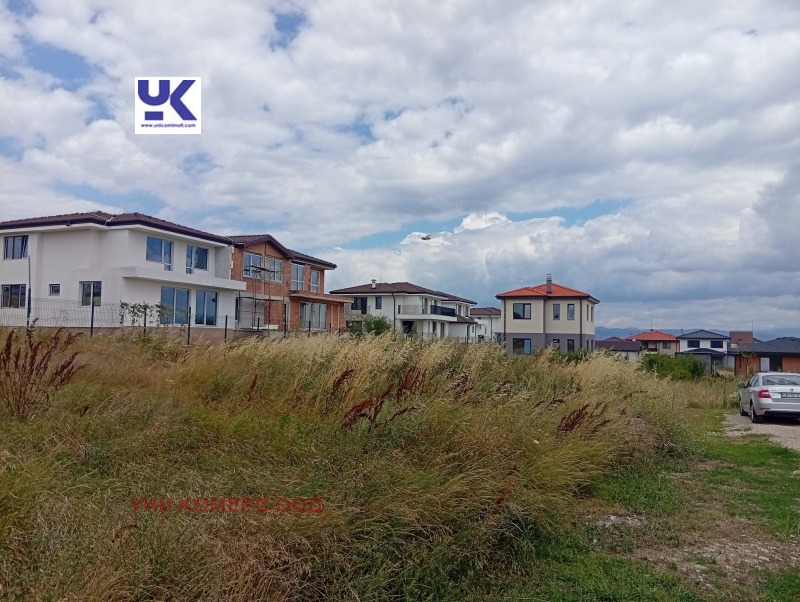 Продава ПАРЦЕЛ, област София, с. Гурмазово • 60360 € / 118053.90 лв. • 74168999 1 — Holmes.bg Продава ПАРЦЕЛ, област София, с. Гурмазово • 60360 € / 118053.90 лв. • 74168999 1