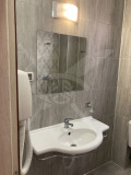 Продава 1-СТАЕН, област Бургас, к.к. Слънчев бряг • 130000 € • 22769558 6 — Holmes.bg Продава 1-СТАЕН, област Бургас, к.к. Слънчев бряг • 130000 € • 22769558 6