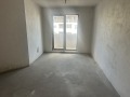 Продава 2-СТАЕН, град Кърджали, Възрожденци • 68000 € / 132996.44 лв. • 99003266 6 — Holmes.bg Продава 2-СТАЕН, град Кърджали, Възрожденци • 68000 € / 132996.44 лв. • 99003266 6