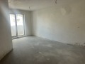 Продава 2-СТАЕН, град Кърджали, Възрожденци • 68000 € / 132996.44 лв. • 99003266 13 — Holmes.bg Продава 2-СТАЕН, град Кърджали, Възрожденци • 68000 € / 132996.44 лв. • 99003266 13