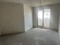Продава 2-СТАЕН, град Кърджали, Възрожденци • 68000 € / 132996.44 лв. • 99003266 12 — Holmes.bg Продава 2-СТАЕН, град Кърджали, Възрожденци • 68000 € / 132996.44 лв. • 99003266 12