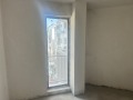 Продава 2-СТАЕН, град Кърджали, Възрожденци • 68000 € / 132996.44 лв. • 99003266 4 — Holmes.bg Продава 2-СТАЕН, град Кърджали, Възрожденци • 68000 € / 132996.44 лв. • 99003266 4