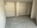 Продава 2-СТАЕН, град Кърджали, Възрожденци • 68000 € / 132996.44 лв. • 99003266 1 — Holmes.bg Продава 2-СТАЕН, град Кърджали, Възрожденци • 68000 € / 132996.44 лв. • 99003266 1