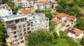 Продава 3-СТАЕН, град Плевен, Идеален център • 128048 € / 250440.12 лв. • 80154107 9 — Holmes.bg Продава 3-СТАЕН, град Плевен, Идеален център • 128048 € / 250440.12 лв. • 80154107 9