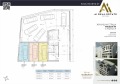 Продава 3-СТАЕН, град Плевен, Идеален център • 128048 € / 250440.12 лв. • 80154107 13 — Holmes.bg Продава 3-СТАЕН, град Плевен, Идеален център • 128048 € / 250440.12 лв. • 80154107 13