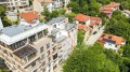 Продава 3-СТАЕН, град Плевен, Идеален център • 128048 € / 250440.12 лв. • 80154107 12 — Holmes.bg Продава 3-СТАЕН, град Плевен, Идеален център • 128048 € / 250440.12 лв. • 80154107 12