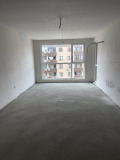 Продава 3-СТАЕН, град Пловдив, Южен • 150000 € • 50018238 13 — Holmes.bg Продава 3-СТАЕН, град Пловдив, Южен • 150000 € • 50018238 13