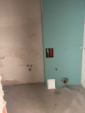 Продава 3-СТАЕН, град Пловдив, Южен • 150000 € • 50018238 6 — Holmes.bg Продава 3-СТАЕН, град Пловдив, Южен • 150000 € • 50018238 6