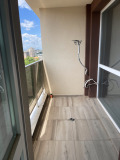 Продава 3-СТАЕН, град Пловдив, Южен • 150000 € • 50018238 12 — Holmes.bg Продава 3-СТАЕН, град Пловдив, Южен • 150000 € • 50018238 12