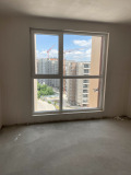 Продава 3-СТАЕН, град Пловдив, Южен • 150000 € • 50018238 10 — Holmes.bg Продава 3-СТАЕН, град Пловдив, Южен • 150000 € • 50018238 10