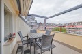 Продава 3-СТАЕН, град София, Борово • 440000 € • 17241299 8 — Holmes.bg Продава 3-СТАЕН, град София, Борово • 440000 € • 17241299 8