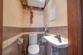 Продава 3-СТАЕН, град София, Борово • 440000 € • 17241299 9 — Holmes.bg Продава 3-СТАЕН, град София, Борово • 440000 € • 17241299 9