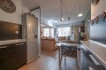 Продава 3-СТАЕН, град София, Борово • 440000 € • 17241299 4 — Holmes.bg Продава 3-СТАЕН, град София, Борово • 440000 € • 17241299 4