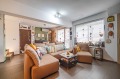 Продава 3-СТАЕН, град София, Борово • 440000 € • 17241299 1 — Holmes.bg Продава 3-СТАЕН, град София, Борово • 440000 € • 17241299 1