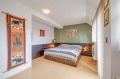 Продава 3-СТАЕН, град София, Борово • 440000 € • 17241299 17 — Holmes.bg Продава 3-СТАЕН, град София, Борово • 440000 € • 17241299 17