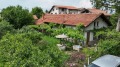 Продава КЪЩА, град София, с. Волуяк • 165000 € / 322711.95 лв. • 77316563 7 — Holmes.bg Продава КЪЩА, град София, с. Волуяк • 165000 € / 322711.95 лв. • 77316563 7