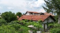Продава КЪЩА, град София, с. Волуяк • 165000 € / 322711.95 лв. • 77316563 2 — Holmes.bg Продава КЪЩА, град София, с. Волуяк • 165000 € / 322711.95 лв. • 77316563 2