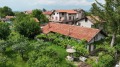 Продава КЪЩА, град София, с. Волуяк • 165000 € / 322711.95 лв. • 77316563 3 — Holmes.bg Продава КЪЩА, град София, с. Волуяк • 165000 € / 322711.95 лв. • 77316563 3