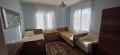 Продава КЪЩА, област Кюстендил, с. Смочево • 144990 € • 22559858 7 — Holmes.bg Продава КЪЩА, област Кюстендил, с. Смочево • 144990 € • 22559858 7