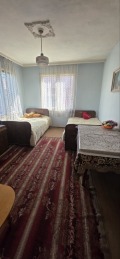 Продава КЪЩА, област Кюстендил, с. Смочево • 144990 € • 22559858 8 — Holmes.bg Продава КЪЩА, област Кюстендил, с. Смочево • 144990 € • 22559858 8
