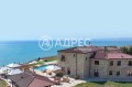 Продава Хотел област Добрич , с. Българево , 12884 кв.м | 34902480 — Imoti.com Продава Хотел област Добрич , с. Българево , 12884 кв.м | 34902480