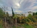 Продава Парцел град Варна , Бриз , 691 кв.м | 79882794 — Imoti.com Продава Парцел град Варна , Бриз , 691 кв.м | 79882794