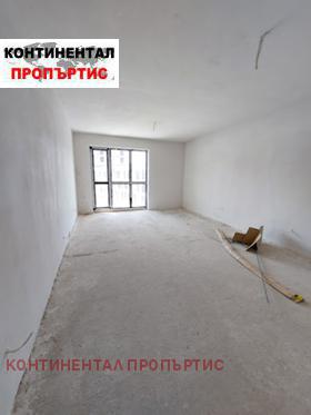 Продажба на тристайни апартаменти в град София — страница 2 - изображение 19 