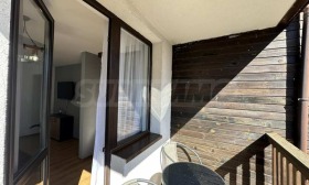 Продава 2-СТАЕН | Imot.bg — малка снимка 7