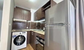 Продава 2-СТАЕН | Imot.bg — малка снимка 2