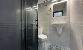 Продава 2-СТАЕН | Imot.bg — малка снимка 10