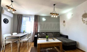 Продава 2-СТАЕН | Imot.bg — малка снимка 3