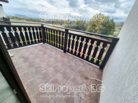 Продава 2-СТАЕН | Imot.bg — малка снимка 8