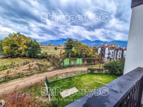 Продава 2-СТАЕН | Imot.bg — малка снимка 13