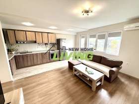2-СТАЕН, 74 m2 - Holmes.bg 2-СТАЕН, 74 m2