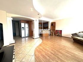 3-СТАЕН, 100 m2 - Holmes.bg 3-СТАЕН, 100 m2