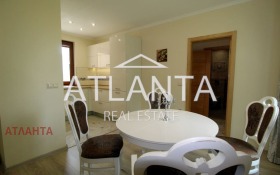 Обява Продава 3-СТАЕН,град Варна, Окръжна болница-Генерали>