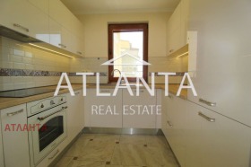 Обява Продава 3-СТАЕН,град Варна, Окръжна болница-Генерали