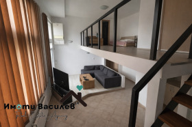 Снимка Продава 3-СТАЕН