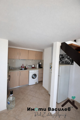 Обява Продава 3-СТАЕН,град София, Овча купел>