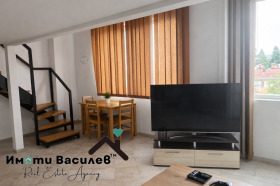 Обява Продава 3-СТАЕН,град София, Овча купел