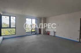 3-СТАЕН, 118 m2 - Holmes.bg 3-СТАЕН, 118 m2