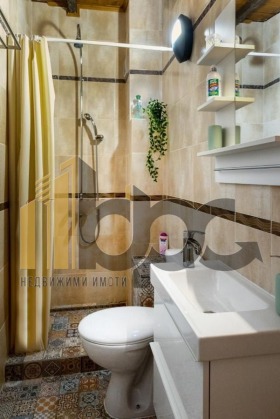 Продава КЪЩА | Imot.bg — малка снимка 8