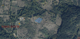 Обява Продава ПАРЦЕЛ,гр. Троян, област Ловеч