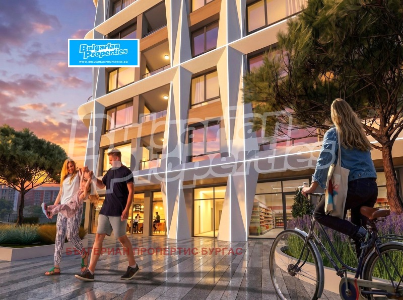 Продава 2-СТАЕН, град Бургас, Хоризонт • 86279 € • 58667173 1 — Holmes.bg Продава 2-СТАЕН, град Бургас, Хоризонт • 86279 € • 58667173 1