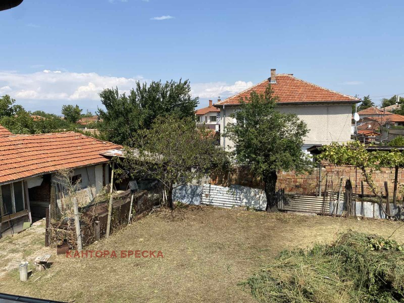 Продава КЪЩА, област Пловдив, с. Калояново • 145000 € • 52377894 1 — Holmes.bg Продава КЪЩА, област Пловдив, с. Калояново • 145000 € • 52377894 1