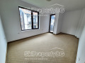 Продава 2-СТАЕН, област Благоевград, гр. Разлог • 64990 € / 127109.39 лв. • 91578942 5 — Holmes.bg Продава 2-СТАЕН, област Благоевград, гр. Разлог • 64990 € / 127109.39 лв. • 91578942 5