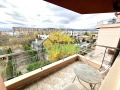 Продава 2-СТАЕН, град Пловдив, Христо Смирненски • 144000 € • 93305609 9 — Holmes.bg Продава 2-СТАЕН, град Пловдив, Христо Смирненски • 144000 € • 93305609 9
